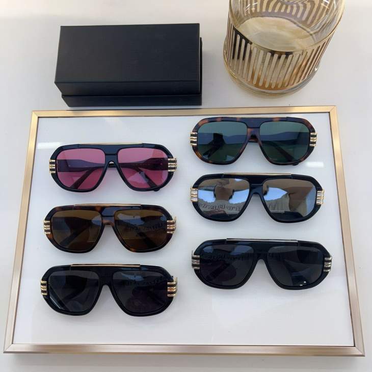 Picture of Cazal Sunglasses _SKUfw66742518fw